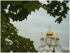 Храм в г.Тольятти