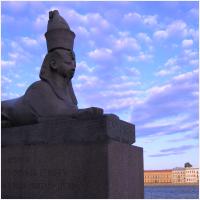 Питер 2006, разные фотки, первая поездка в Питер