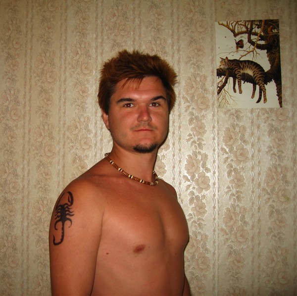 Феодосия 2008 - Итого